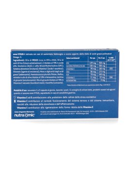 Enne3 Plus - 2