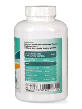 Enothera GLA - 2