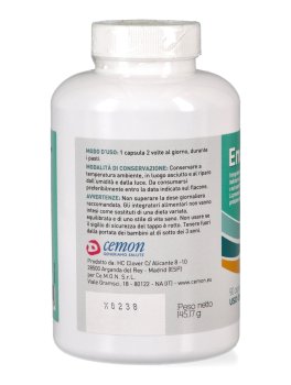Enothera GLA - 3