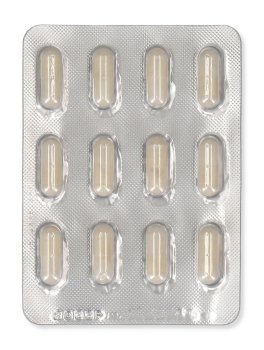 Enterelle Plus - Integratore Alimentare con Fermenti Lattici - 4