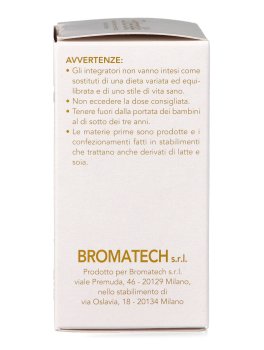 Enterelle Plus - Stick Pack - 2