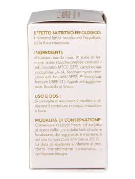 Enterelle Plus - Stick Pack - 4