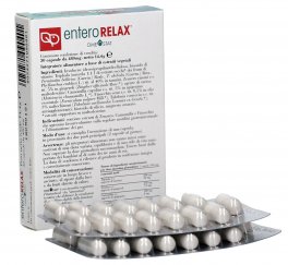 Enterorelax - 2
