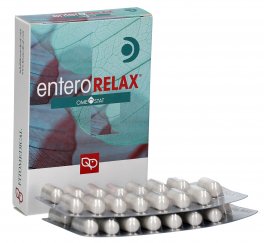 Enterorelax - 1