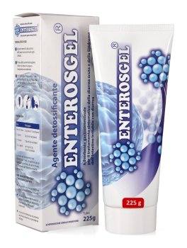 Enterosgel® - 2