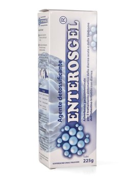 Enterosgel® - 3