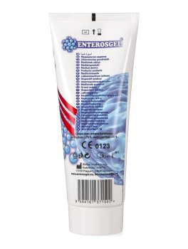 Enterosgel® - 4