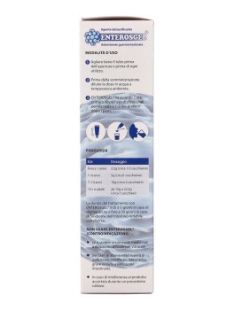 Enterosgel® - 5