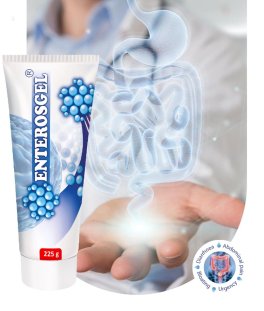 Enterosgel® - 8