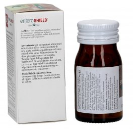 Enteroshield - 3