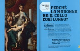 Entrate nel Quadro! — Libro - 4