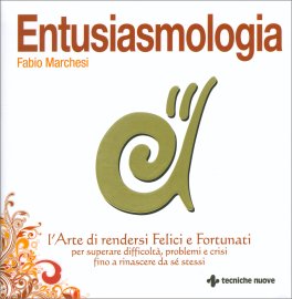 Entusiasmologia — Libro - 1