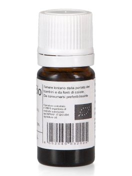 Enula Bio - Olio Essenziale Puro - 2