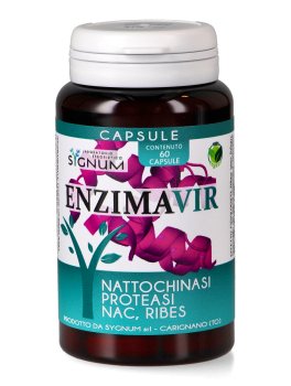 Enzimavir - 1