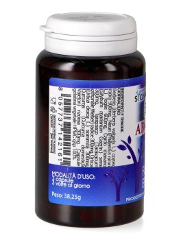 Epa A B C D - 3