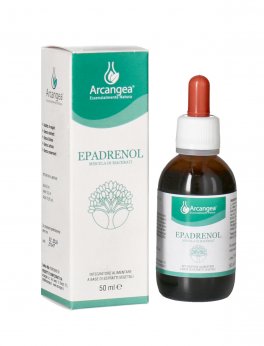 Epadrenol - 1