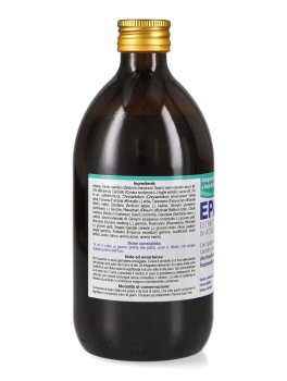 EPAphit - 5