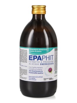 EPAphit - 3