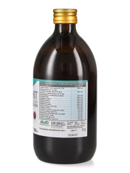 EPAphit - 4