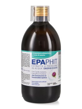 EPAphit - 2