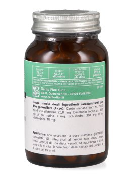 Epaton - Capsule - 2