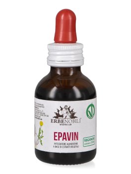 Epavin - Liquido - 2