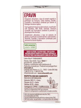 Epavin - Liquido - 5
