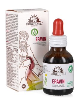 Epavin - Liquido - 1