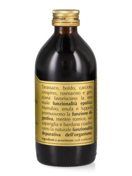 Epavis - Liquido - 4