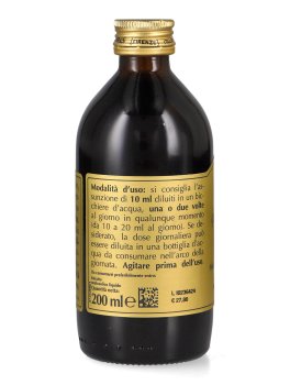Epavis - Liquido - 5