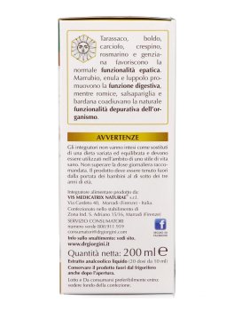 Epavis - Liquido - 6