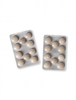 E.P.I.D.® Propoli Plus in Compresse Masticabili - 3
