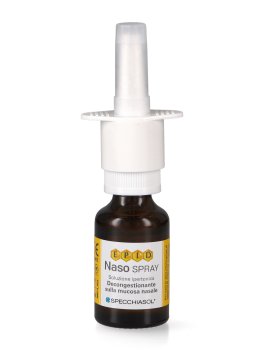 Epid Naso - Spray - 2