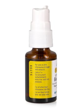 Epid Spray Orale Propoli Plus Balsamico - 4