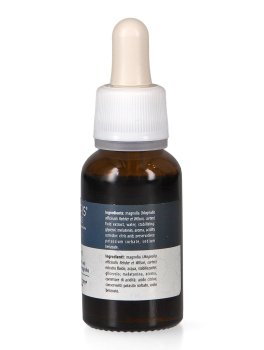 Epifis Gocce 20 ml - Liquido - 3