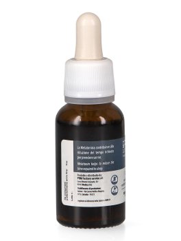 Epifis Gocce 20 ml - Liquido - 4