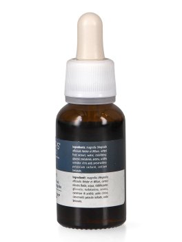 Epifis® Gocce - 3