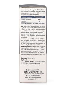 Epifis® Gocce - 5