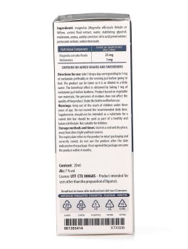 Epifis® Gocce - 6