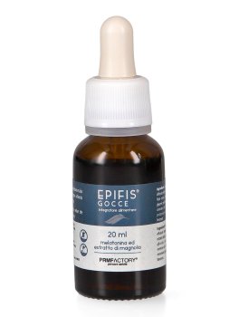 Epifis® Gocce - 2