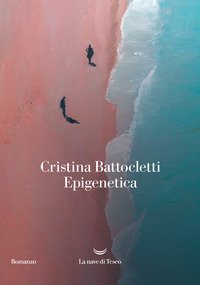 Immagine prodotto