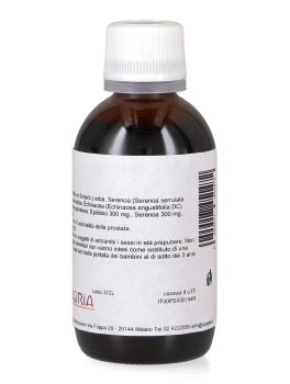 Epilobio Comp - 2