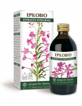 Epilobio - Estratto Integrale - 4