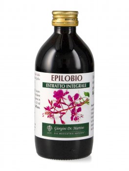 Epilobio - Estratto Integrale - 1