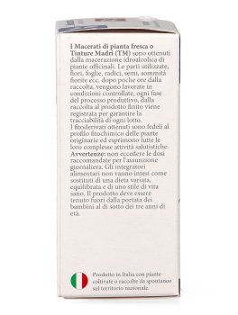 Epilobio - Macerato di Pianta Fresca Bio - 4