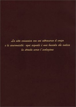 Epimedicina — Libro - 2