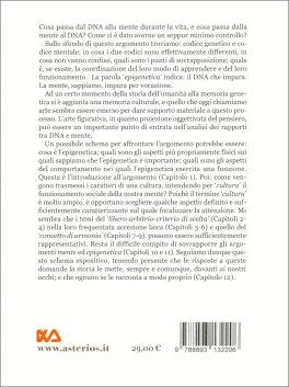 Epimente — Libro - 2