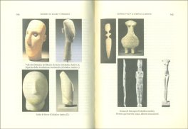 Epimente — Libro - 3