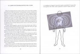Episcienza — Libro - 3