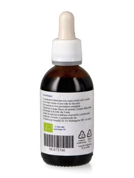 Episuis® - 2